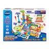 Marble Rush™ Corkscrew Rush Set™ - Item 4 of 10